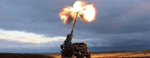 ЗСУ мають успіх у наступі на двох напрямках біля Бахмута — Генштаб