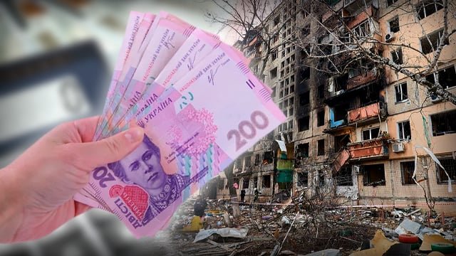 У Краматорську виплатять майже 17 мільйонів гривень за програмою 