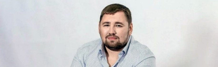 Майно ексмера Святогірська передали інвестиційній компанії 