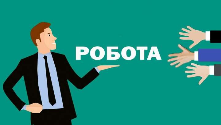 Центр зайнятості у Слов’янську розпочинає консультації щодо працевлаштування 