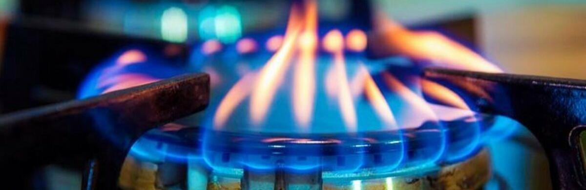 Сьогодні декілька вулиць у Слов’янську залишаться без газу
