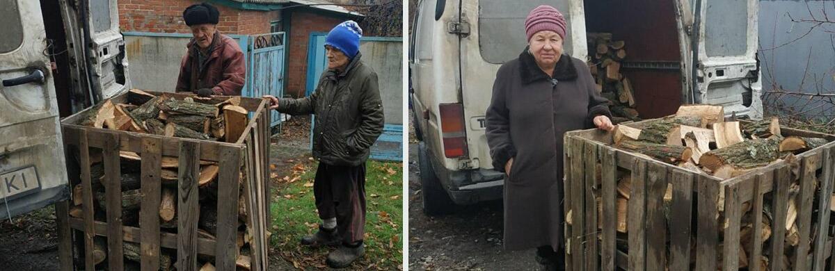Де слов'янці цього тижня можуть подати заяву на тверде паливо 