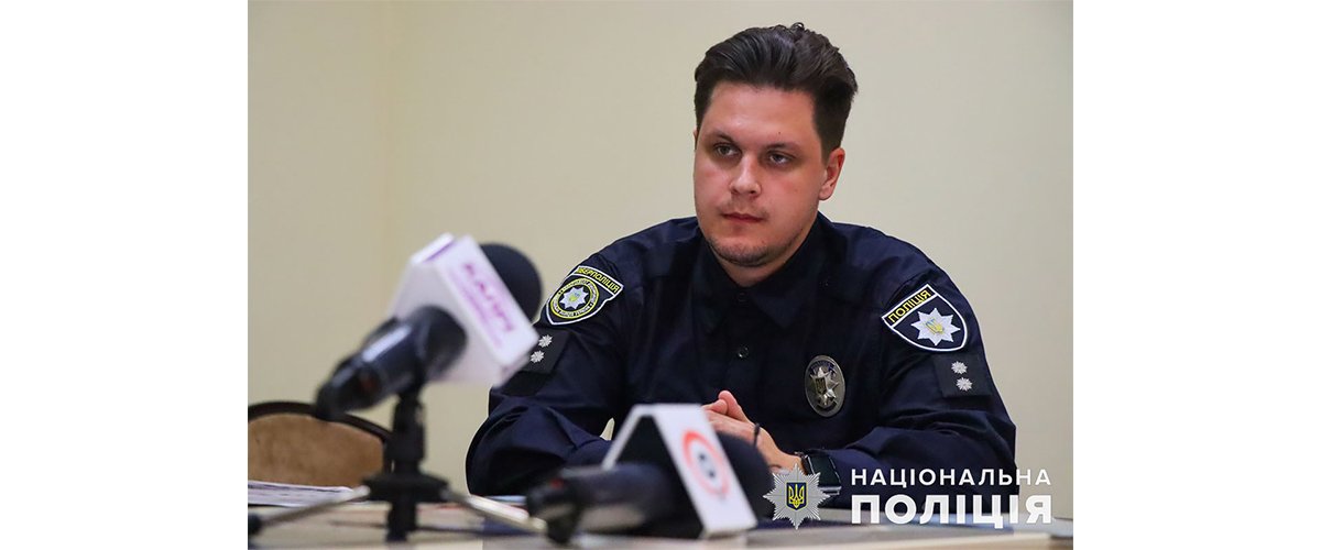 За пів року шахраї ошукали мешканців Донеччини на майже 19 мільйонів гривень