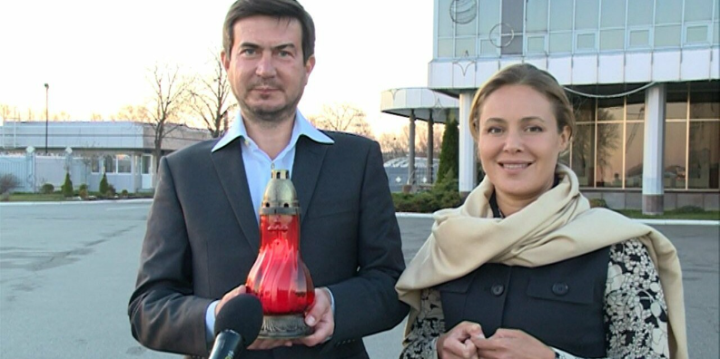 Королевську, Солода та ще декількох депутатів ОПЗЖ можуть позбавити мандатів та громадянства