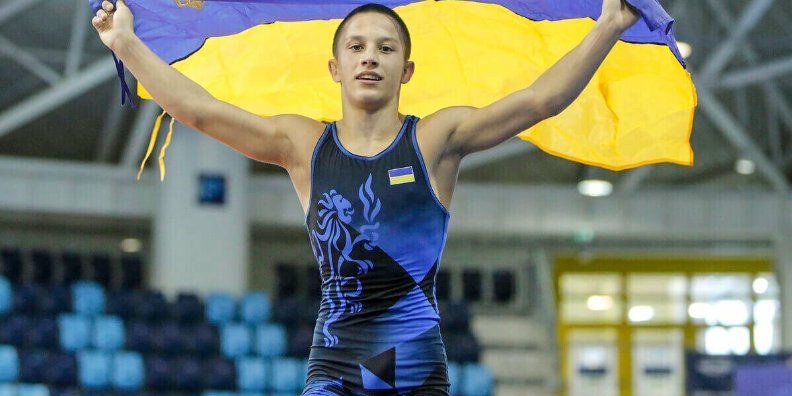 Спортсмени та тренери Донеччини отримуватимуть обласну стипендію