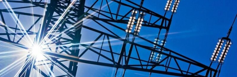 На Донеччині почалися стабілізаційні відключення електроенергії