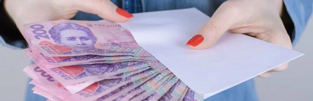 Мінреінтеграції оновили перелік областей та громад, ВПО з яких отримуватимуть грошові виплати