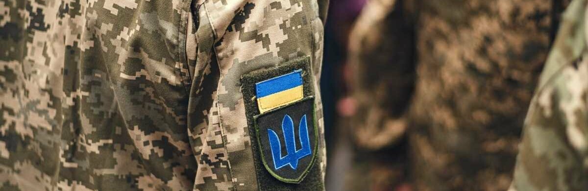 На Донеччині призначили керівників новоутворених військових адміністрацій