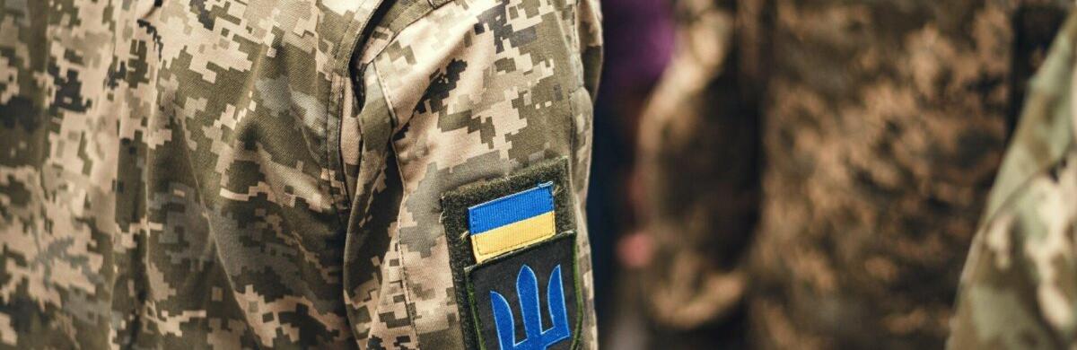 До 1 грудня всі роботодавці мають подати списки військовозобов'язаних до ТЦК