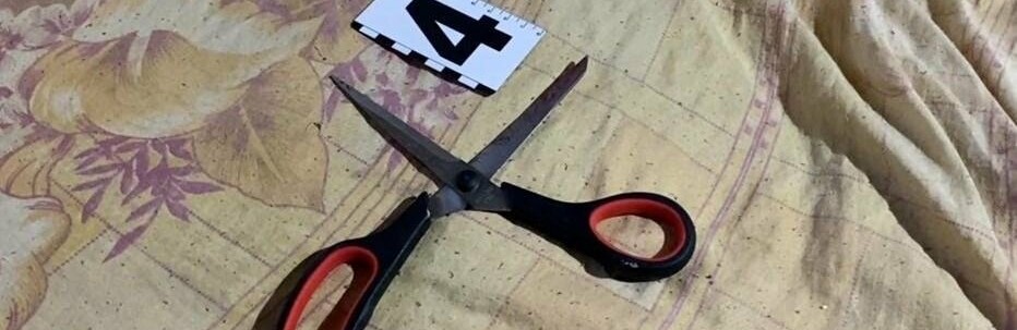 У Краматорську затримали підозрюваного у скоєнні замаху на вбивство 