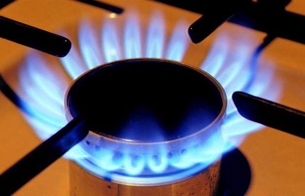 У «Донецькоблгаз» пояснили, кого в першу чергу підключать до газопостачання
