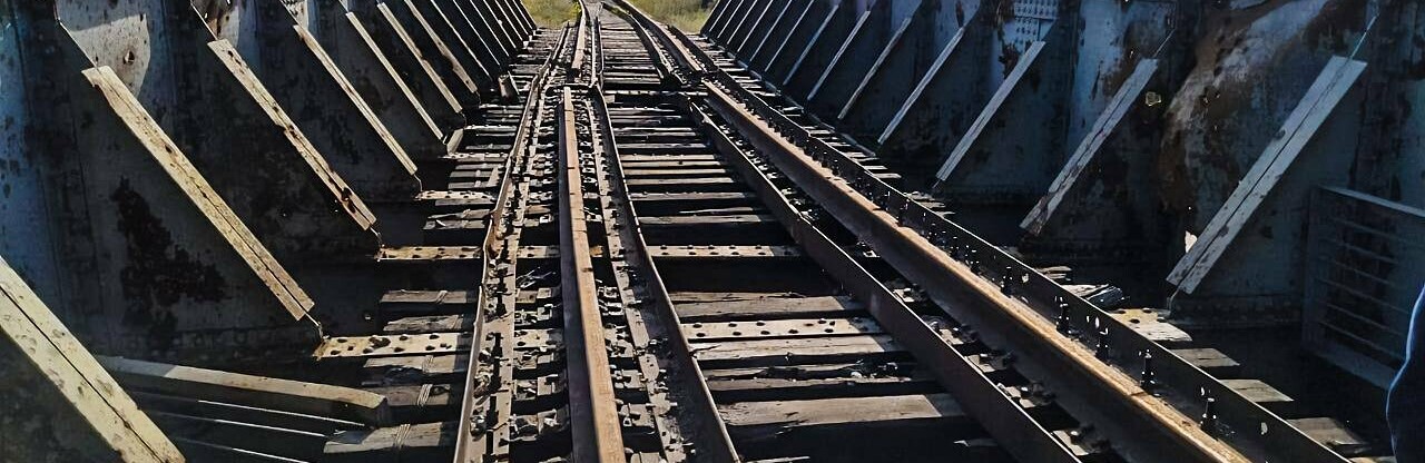 Укрзалізниця попереджає про можливість затримки поїздів західного напрямку - оновлюється