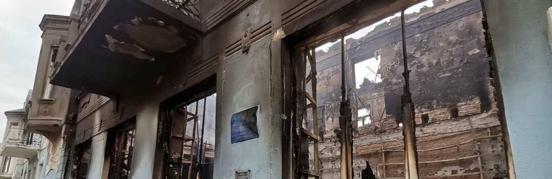 Один загиблий, ще семеро поранених - як минула доба на Донеччині