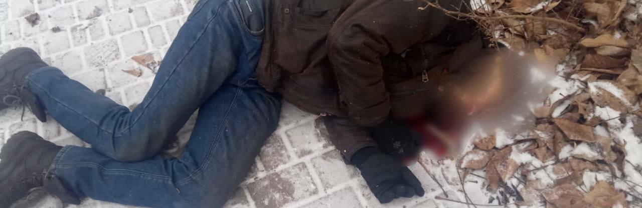 росіяни атакували Авдіївку - попередньо троє загиблих