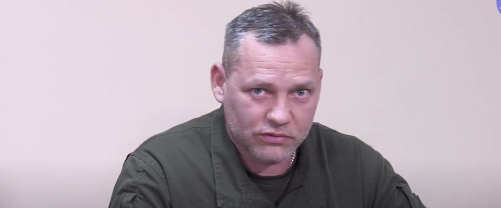 Нацгвардія формує шість штурмових бригад: де слов'янці можуть вступити до цих  підрозділів