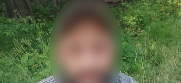 У Слов'янську та Краматорську патрульні затримали чоловіків за розбій та причетність до НЗФ