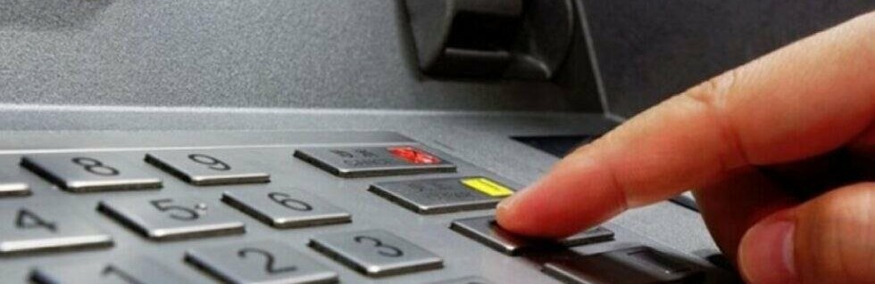 Які банки працюють у Слов’янську — адреси відділень