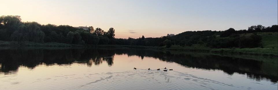 20 липня: Яке сьогодні свято