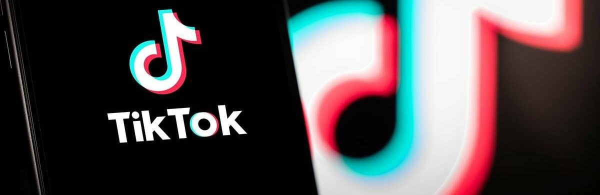 ЄС оштрафував TikTok на 367 млн доларів - що сталося