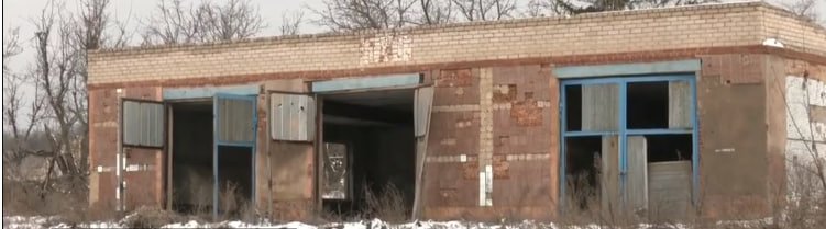 Більшість лісів Краснопільського лісництва заміновано — Слов'янський лісгосп