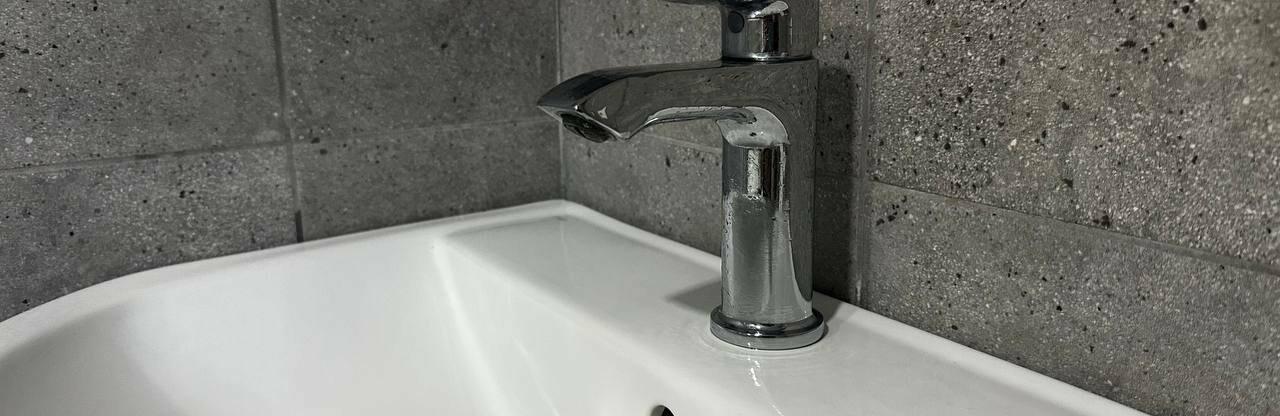 headpiece