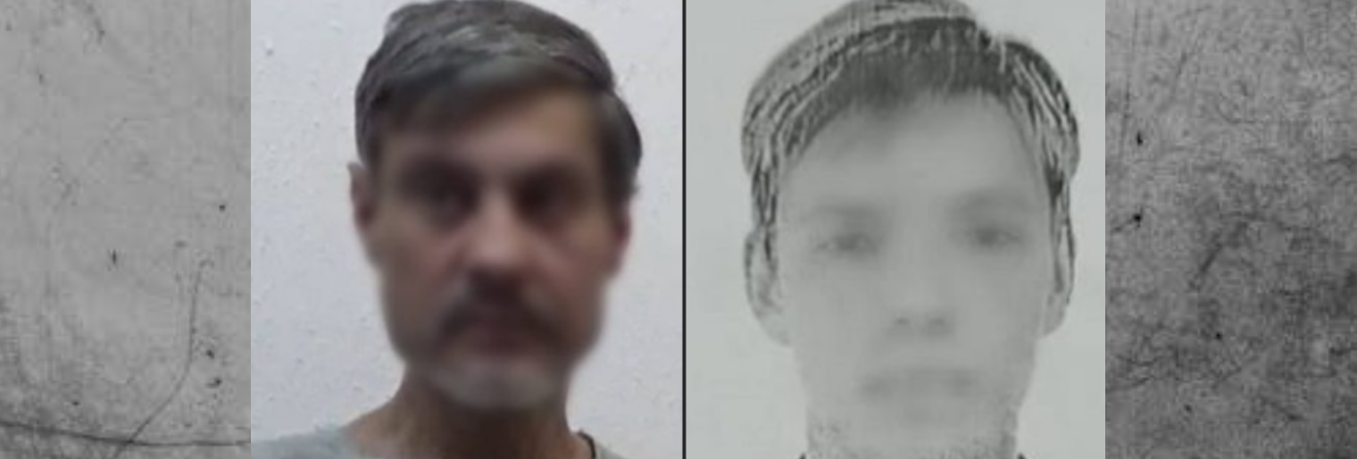 За допомогу окупантам судитимуть двох інформаторів з Бахмута та Торецька 