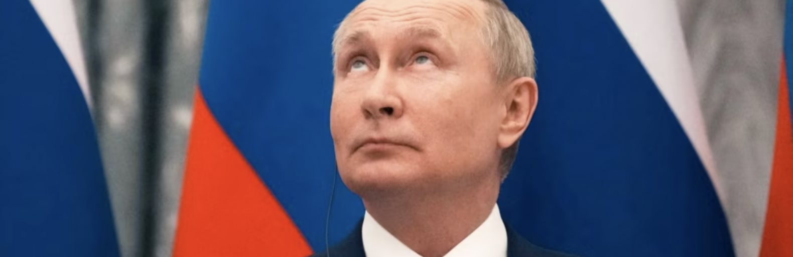 У ГУР розповіли, чого слід очікувати від росії наступного тижня