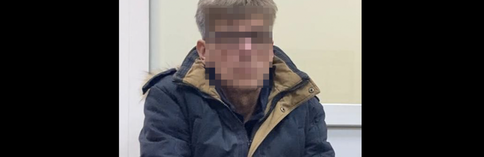 До 9 років позбавлення волі засудили навідника ракетного удару по Краматорську