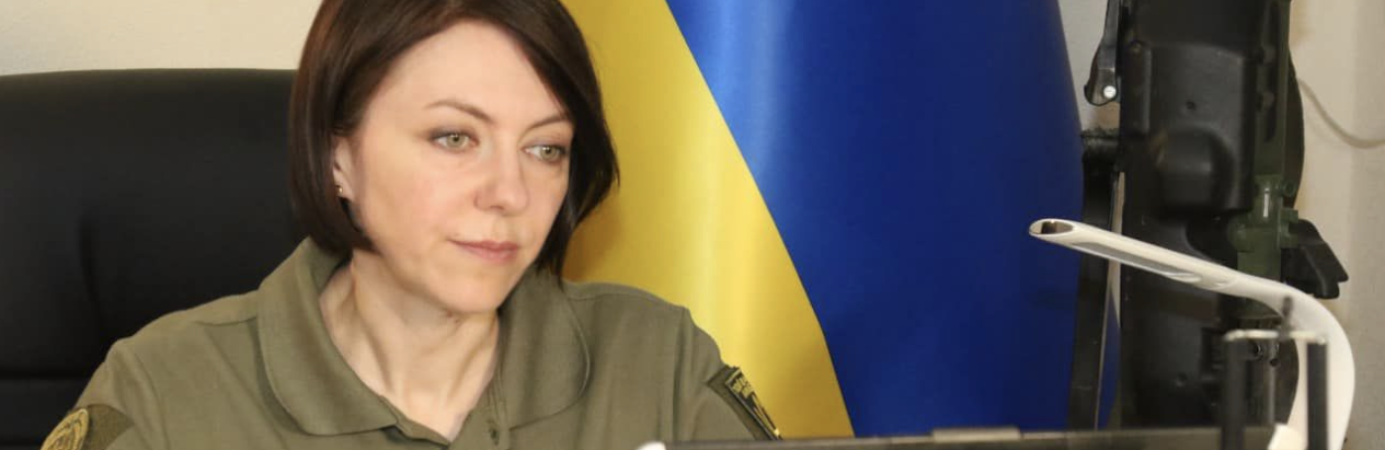Українські війська звільнили частину селища Опитне біля Авдіївки - Маляр
