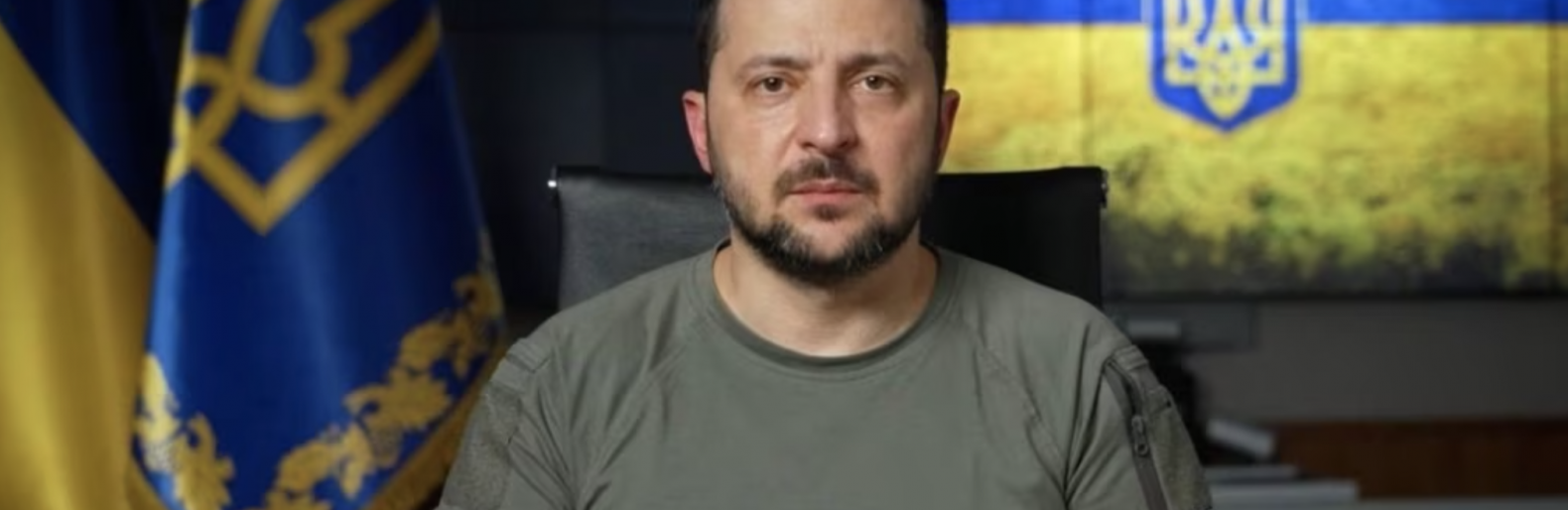 Зеленський доручив готуватися до президентських виборів 31 березня 2024 року – нардеп