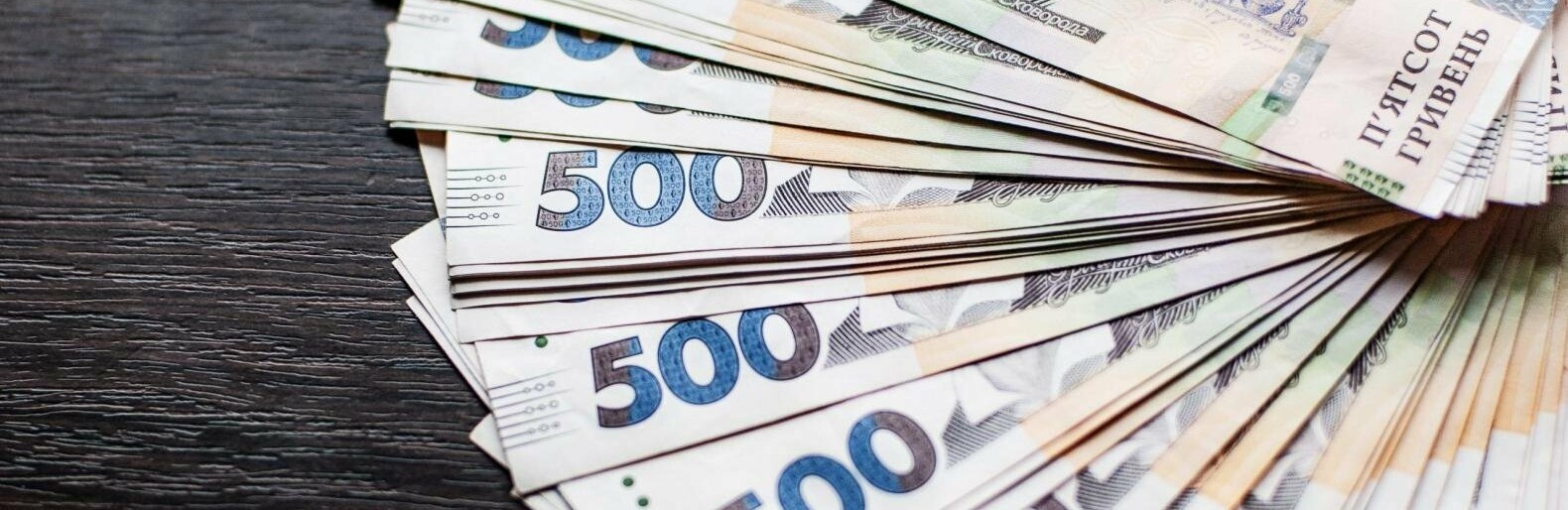 В Україні оновили перелік громад в окупації та у зоні бойових дій