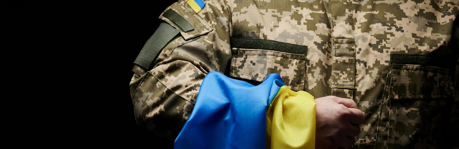 Чи будуть служити всі? Зеленський прокоментував мобілізацію