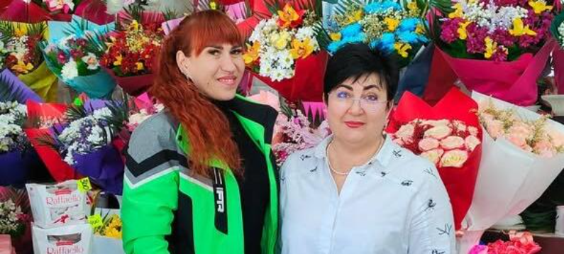 У Слов’янську обговорили розвиток бізнесу та програми зайнятості