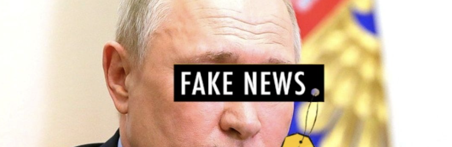 Як росіяни впливають на людей на окупованих територіях України