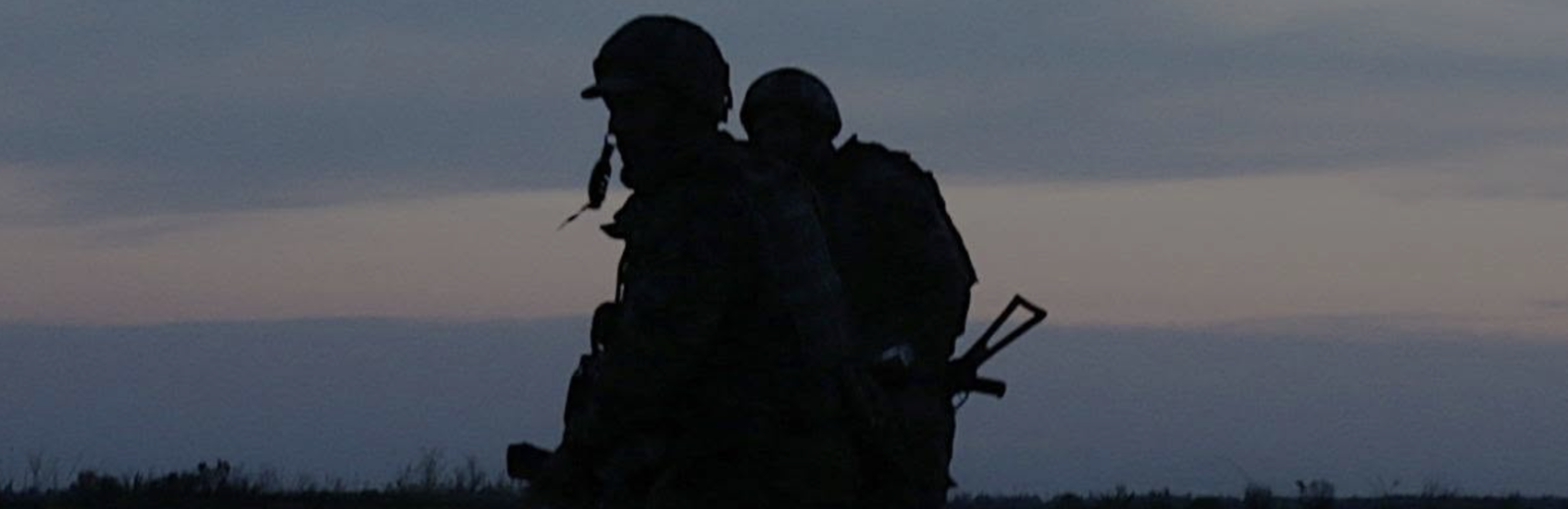 Генштаб: Росіяни здійснили 13 штурмів на Слов'янському, 20 на Лиманському
