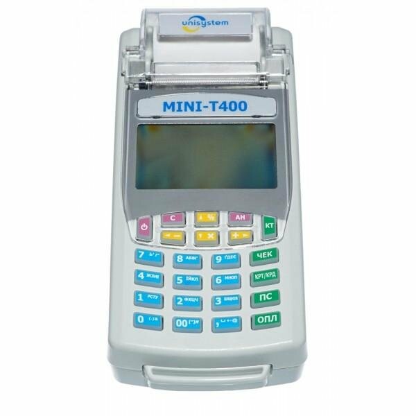 Мини т. Кассовый аппарат мини т400. Мини 400ме. T400.