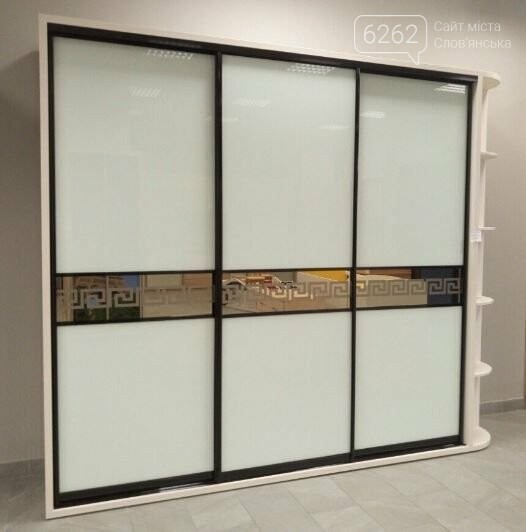 Ogromnyj Assortiment Shkafov Kupe V Nalichii Ogoloshennya Na 6262 Com Ua