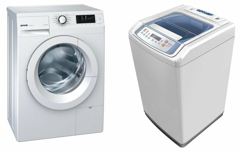 Бытовая техника на подарок от магазина "Тепло от Романа"! - Оголошення ...