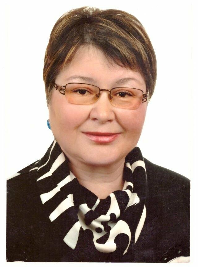 "Земля - це явище сакральне для українця". Людмила Поух про..., фото-1 "Земля - це явище сакральне для українця". Людмила Поух про історію Слов’янщини та краєзнавство, фото-1