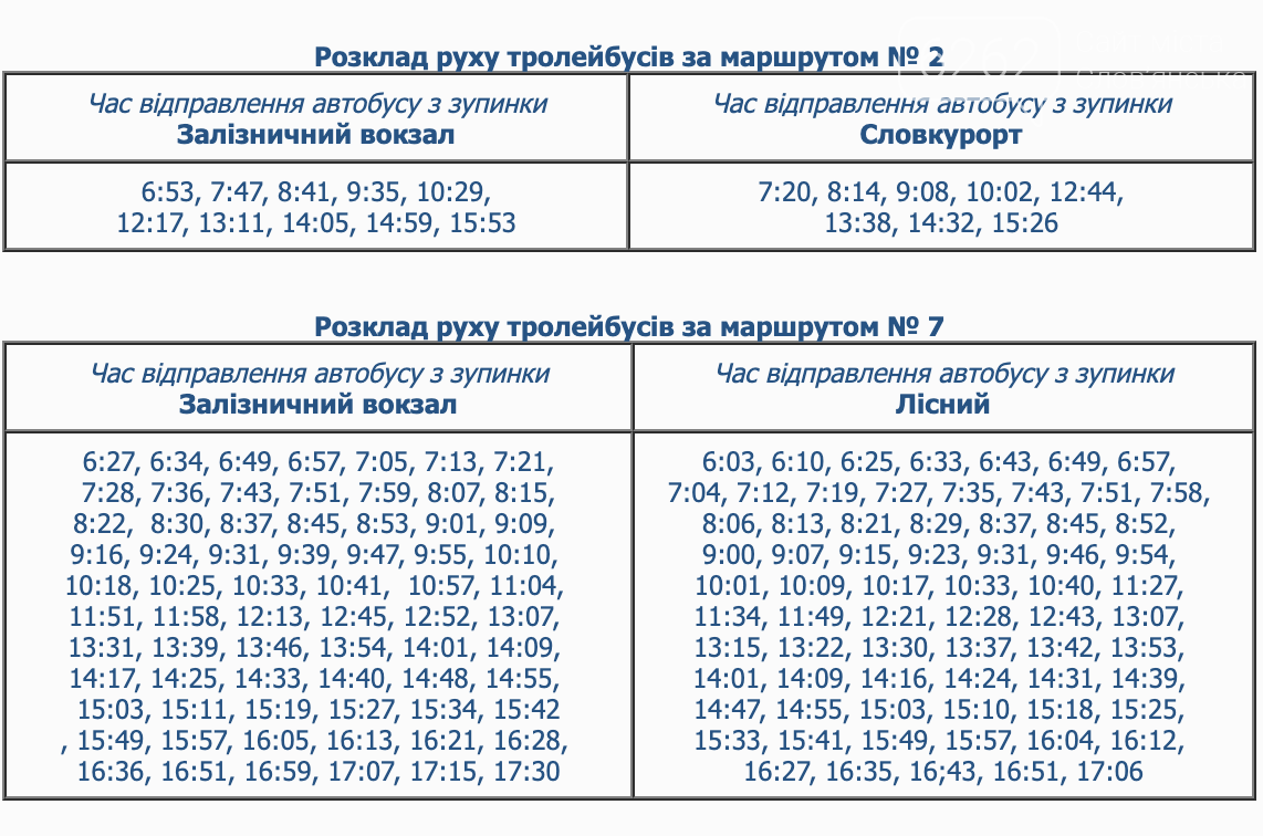 Троллейбус 5 Макеевка. Расписание троллейбусов Макеевка 5. График троллейбусов 5 в Макеевке. График троллейбусов 3 Макеевка.