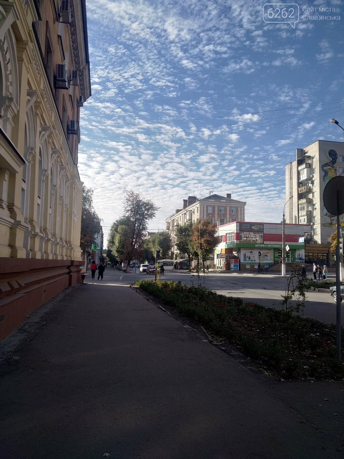 Час на фотосесію. Куди піти фотографуватись у Слов’янську , фото-4 Час на фотосесію. Куди піти фотографуватись у Слов’янську , фото-4