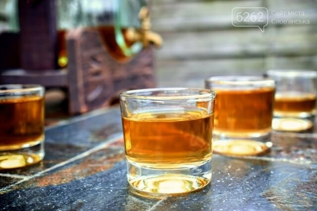 Чому напої для дорослих коштують по-різному?, фото-1 Чому напої для дорослих коштують по-різному?, фото-1
