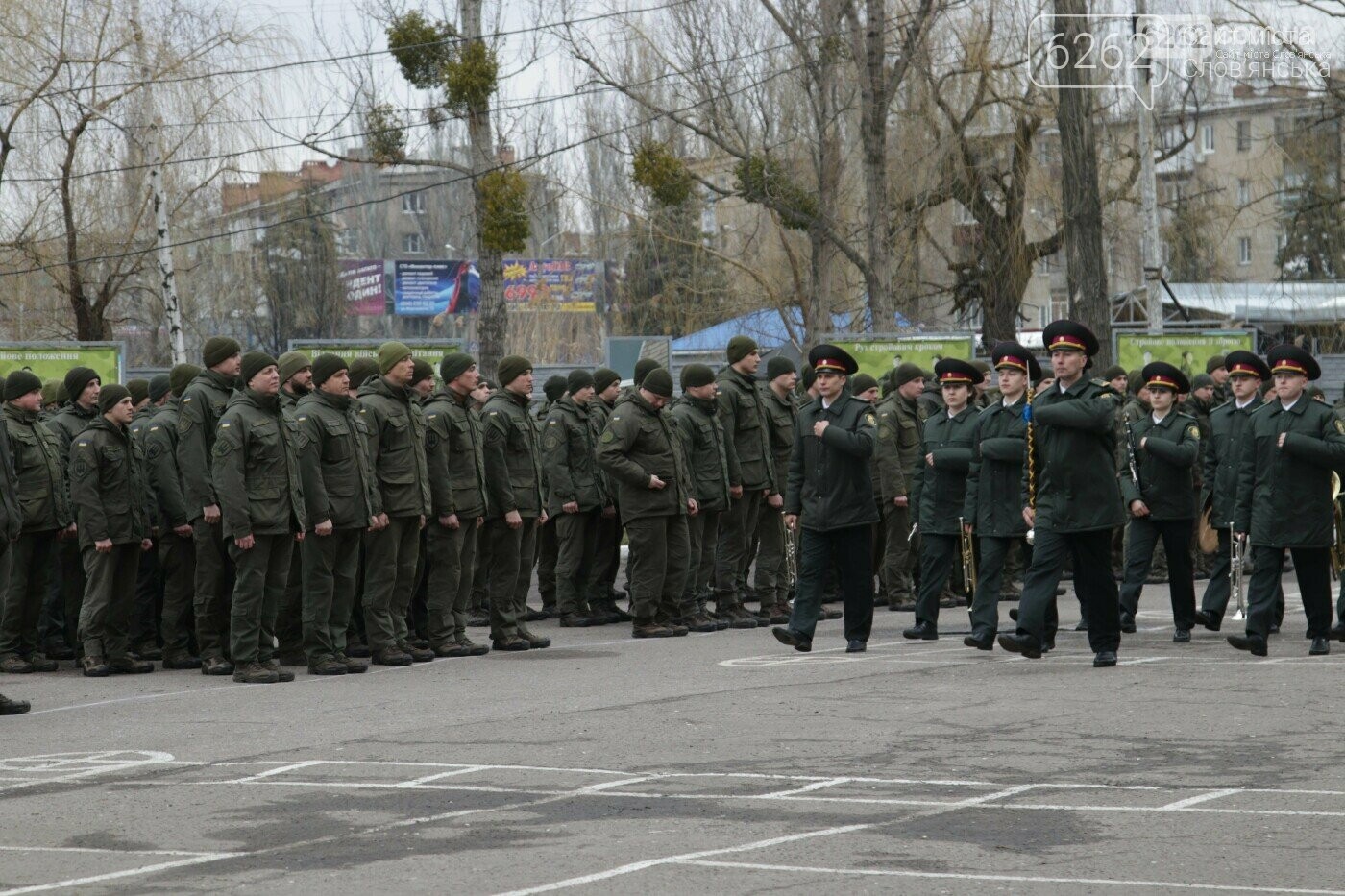 "Це шик і лоск". Інтерв’ю з керівником оркестру НГУ Сергіє..., фото-2 "Це шик і лоск". Інтерв’ю з керівником оркестру НГУ Сергієм Молодожоном, фото-2