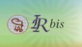 Стоматологическая клиника «IRbis»