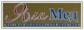 Частная медицинская практика Яли-МЕД