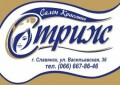 Салон красоты «Стриж»