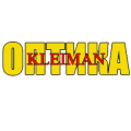 Оптика «KLEIMAN»