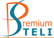Натяжные потолки Premium Steli Славянск