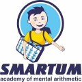 Академия развития интеллекта SMARTUM