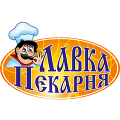 "Лавка Пекарня"